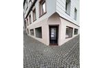 Gewerbeobjekt Gernsbach - 450&euro; | Angebot:26297491
