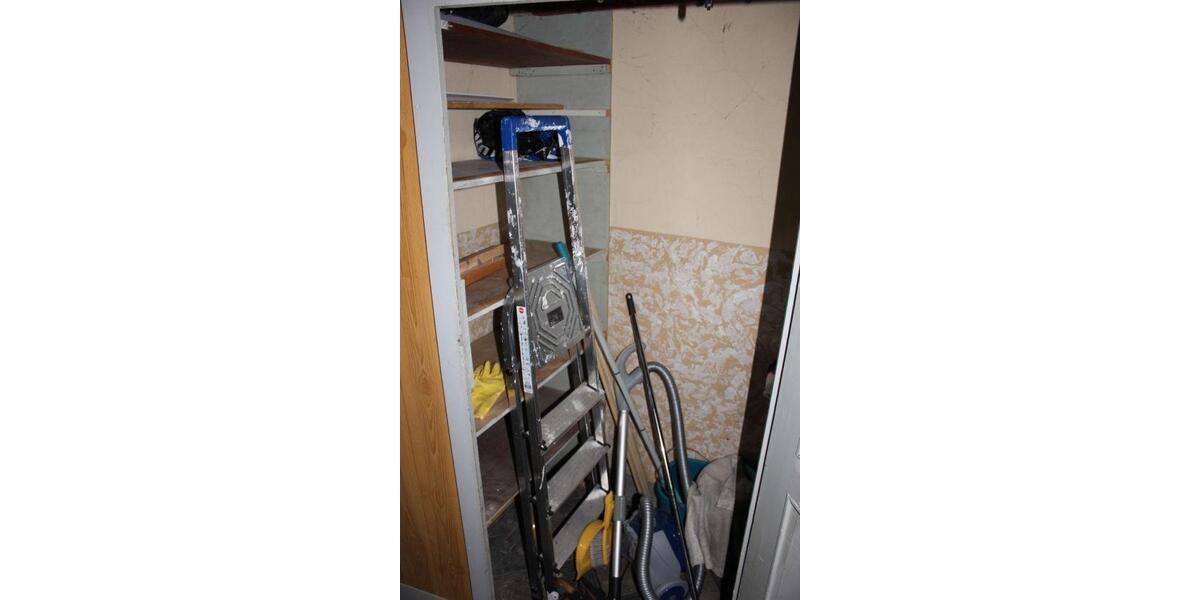 Etagenwohnung Reichenbach im Vogtland Obermylau - 3 Zimmer, 68 m&sup2;, 500&euro; | Angebot:26484217