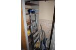 Etagenwohnung Reichenbach im Vogtland Obermylau - 3 Zimmer, 68 m&sup2;, 500&euro; | Angebot:26484217
