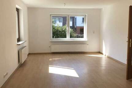 Wohnung zum Mieten in Mölln 1.550 € 70.41 m²