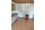 Etagenwohnung Hengersberg - 4 Zimmer, 90 m&sup2;, 500&euro; | Angebot:26693029