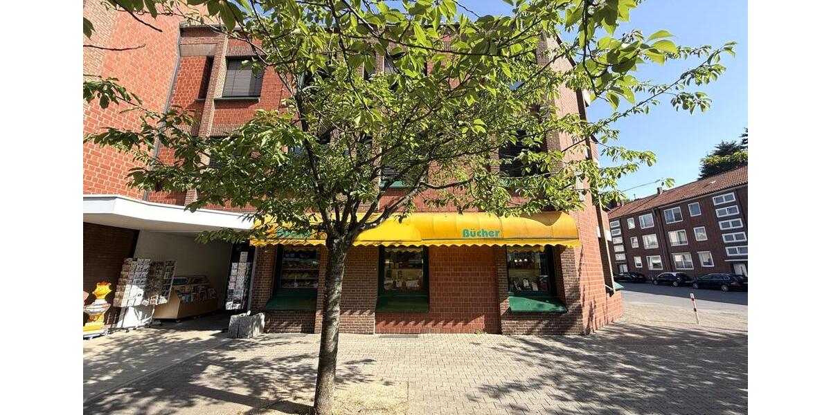 Gewerbeobjekt Gladbeck - 2.491&euro; | Angebot:22051834