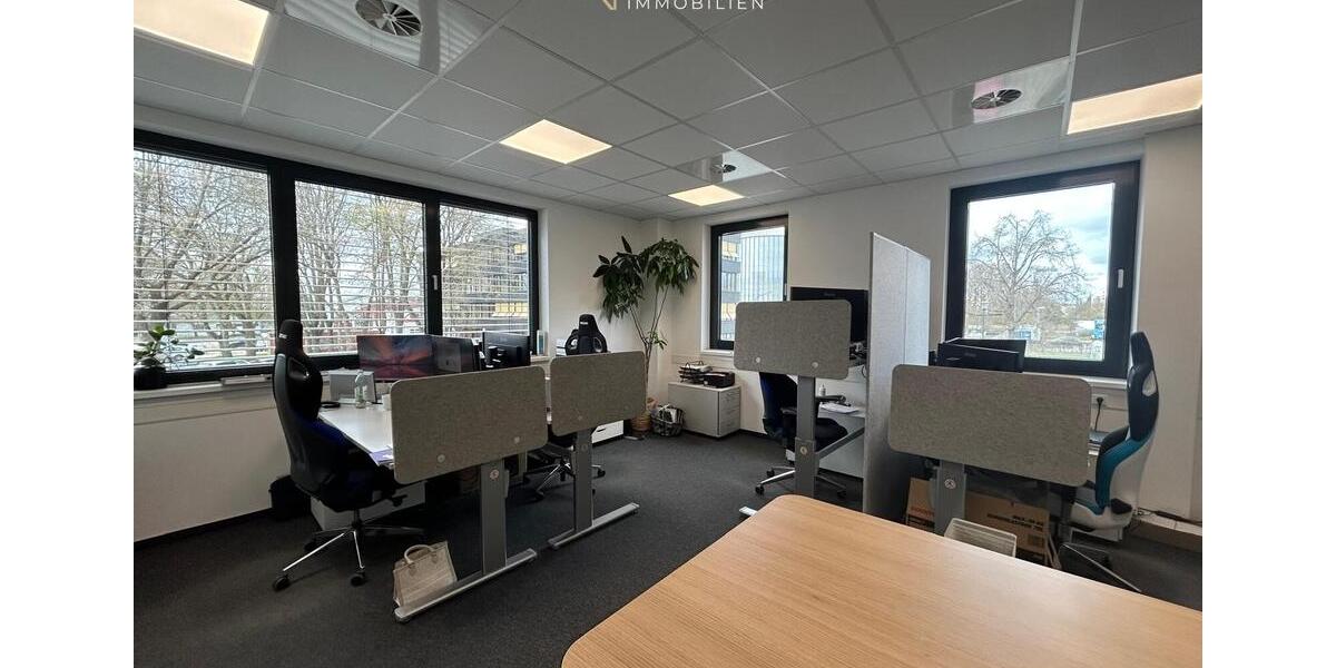 Gewerbeobjekt Regensburg Brandlberg - 646&euro; | Angebot:26073684