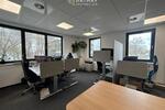 Gewerbeobjekt Regensburg Brandlberg - 646&euro; | Angebot:26073684