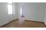 Etagenwohnung Saarbrücken Alt-Saarbrücken - 5 Zimmer, 156 m&sup2;, 1.300&euro; | Angebot:26804343