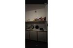 Wohnen auf Zeit Bonn Dransdorf - 2 Zimmer, 38 m&sup2;, 465&euro; | Angebot:26564590