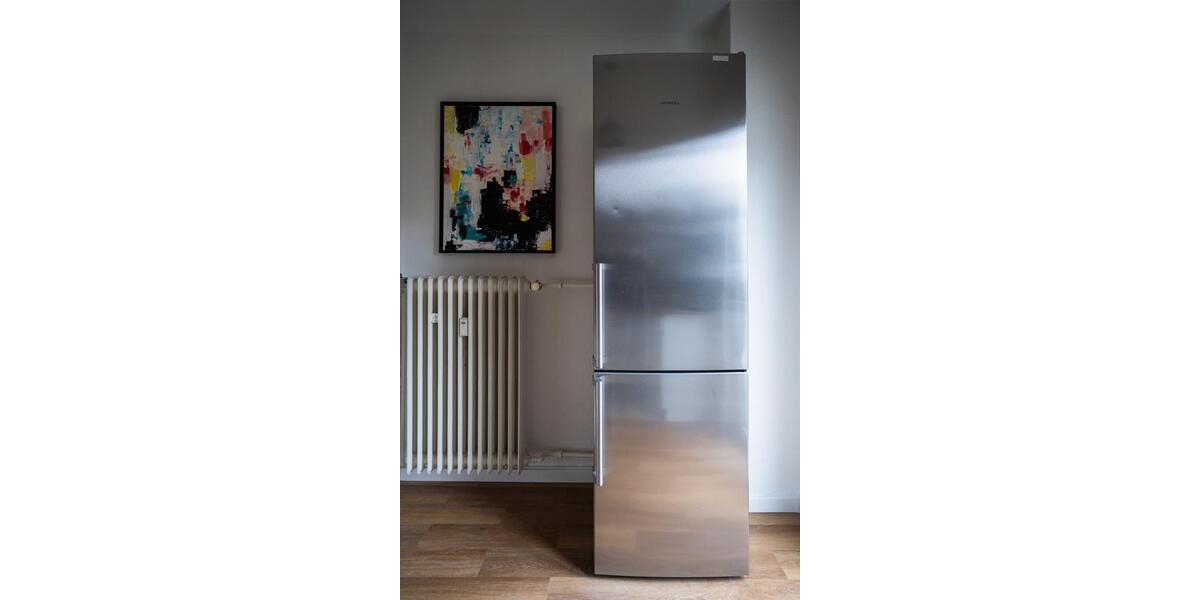 Wohnen auf Zeit Wiesbaden Nordost - 2 Zimmer, 40 m&sup2;, 1.350&euro; | Angebot:24696825