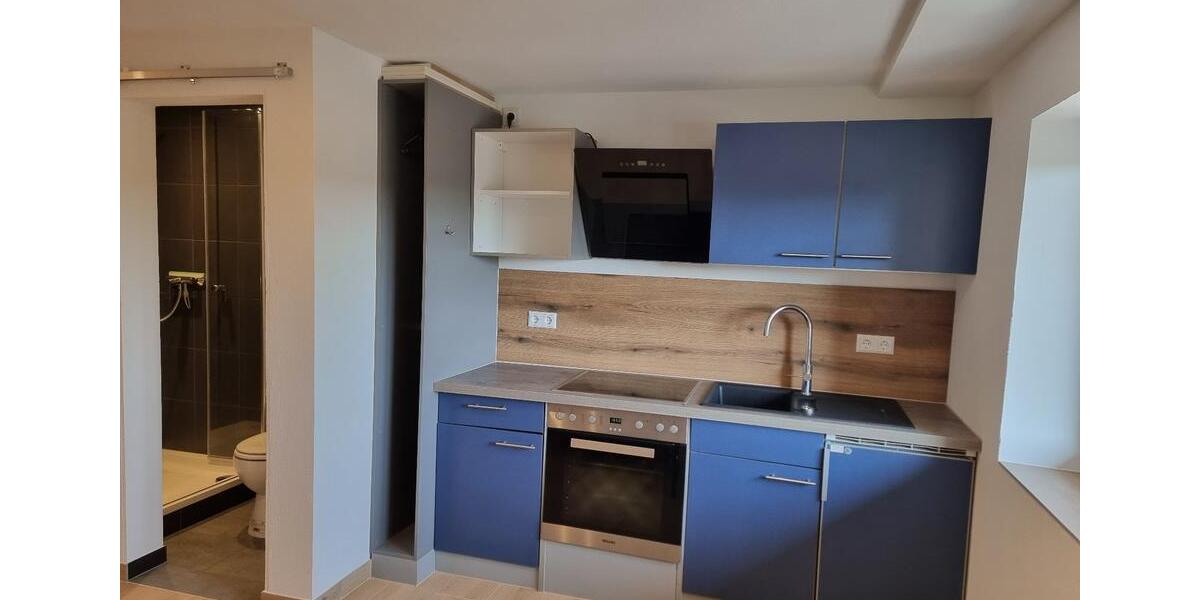 Wohnen auf Zeit Ostrach - 1 Zimmer, 100 m&sup2;, 21&euro; | Angebot:19487238