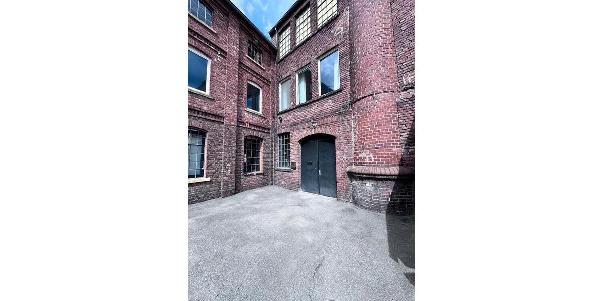 Loft - Studio - Atelier Menden (Sauerland) - 3 Zimmer, 241 m&sup2;, 1.800&euro; | Angebot:24930538