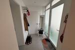 Etagenwohnung Passau Haidenhof-Nord - 2 Zimmer, 51 m&sup2;, 570&euro; | Angebot:26512786