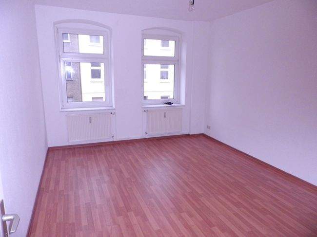 Etagenwohnung Brandenburg an der Havel Altstadt - 2 Zimmer, 45 m&sup2;, 330&euro; | Angebot:24992415