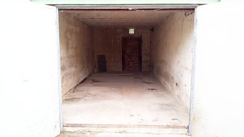 Gewerbeobjekt Weißenfels - 350&euro; | Angebot:26564787