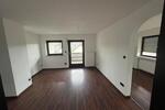Etagenwohnung Külsheim - 4 Zimmer, 103 m&sup2;, 937&euro; | Angebot:26211084