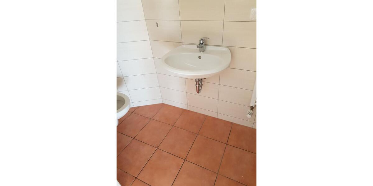 Erdgeschoßwohnung Ueckermünde - 2 Zimmer, 45 m&sup2;, 500&euro; | Angebot:26239874