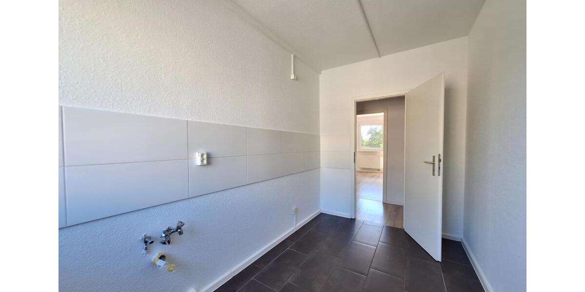 Etagenwohnung Colditz - 4 Zimmer, 87 m&sup2;, 408&euro; | Angebot:22443972