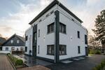 Etagenwohnung Düsseldorf Stadtbezirk 10 - 3 Zimmer, 78 m&sup2;, 1.100&euro; | Angebot:26539782