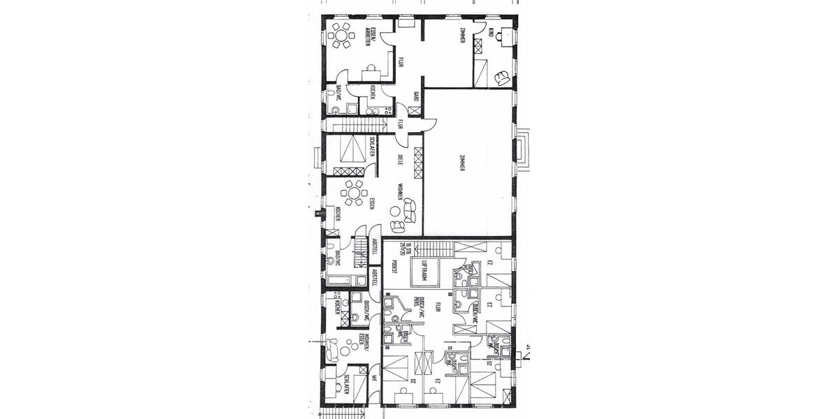 Gewerbeobjekt Ummendorf - 886.000&euro; | Angebot:20292415