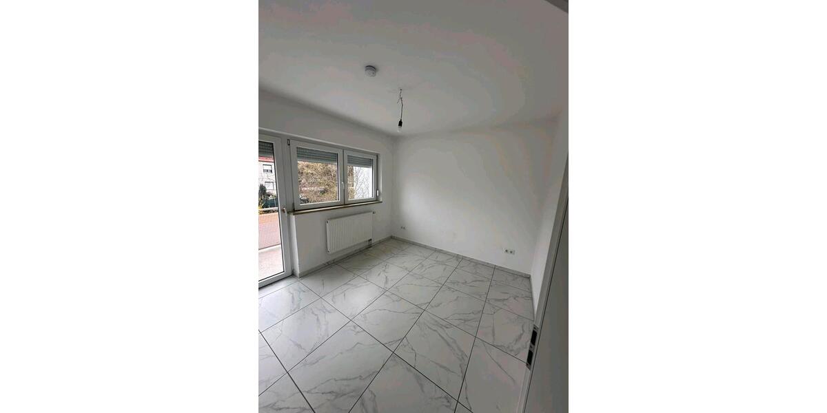 Etagenwohnung Obertraubling - 2 Zimmer, 55 m&sup2;, 920&euro; | Angebot:26261878