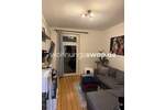 Etagenwohnung Hamburg Eimsbüttel - 2 Zimmer, 45 m&sup2;, 850&euro; | Angebot:26763149