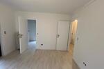 Erdgeschoßwohnung Bremen Blumenthal - 1.5 Zimmer, 35 m&sup2;, 520&euro; | Angebot:25173959