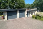 Erdgeschoßwohnung Rhauderfehn - 3 Zimmer, 100 m&sup2;, 1.300&euro; | Angebot:26688826