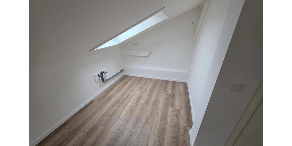 Etagenwohnung Fürstenwalde (Spree) - 4 Zimmer, 77 m&sup2;, 960&euro; | Angebot:24769549