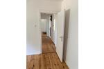 Etagenwohnung Heide - 2 Zimmer, 42 m&sup2;, 670&euro; | Angebot:26687116