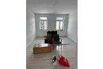 Eine Wohnung in Selb