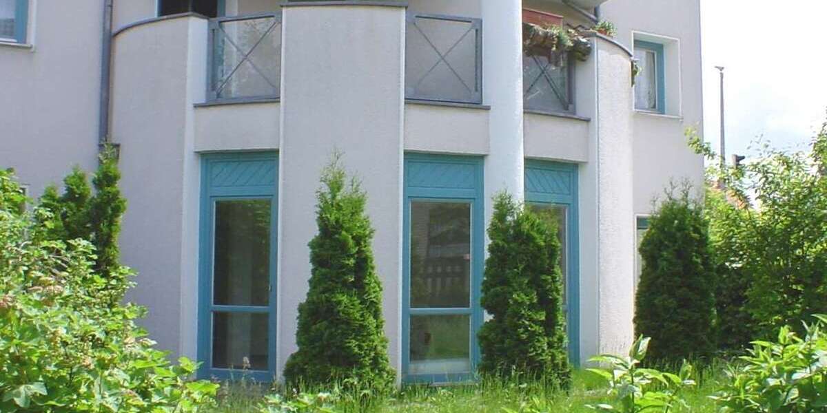 Etagenwohnung Hannover Kronsberg - 2 Zimmer, 69 m&sup2;, 471&euro; | Angebot:27010208