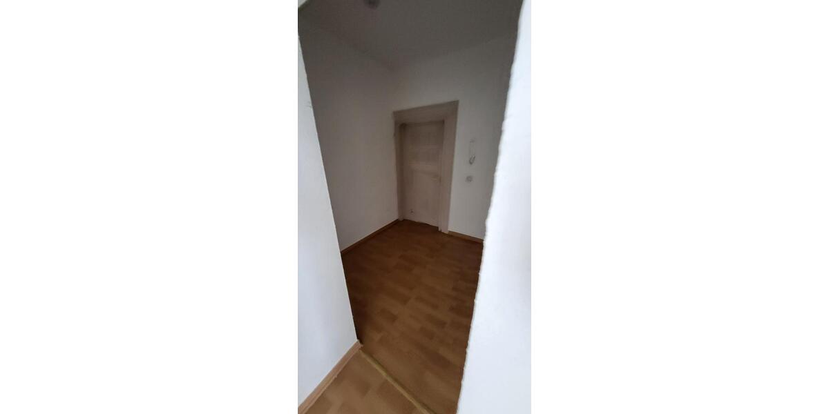 Erdgeschoßwohnung Ballenstedt - 1 Zimmer, 43 m&sup2;, 302&euro; | Angebot:24587339