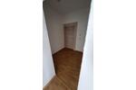 Erdgeschoßwohnung Ballenstedt - 1 Zimmer, 43 m&sup2;, 302&euro; | Angebot:24587339