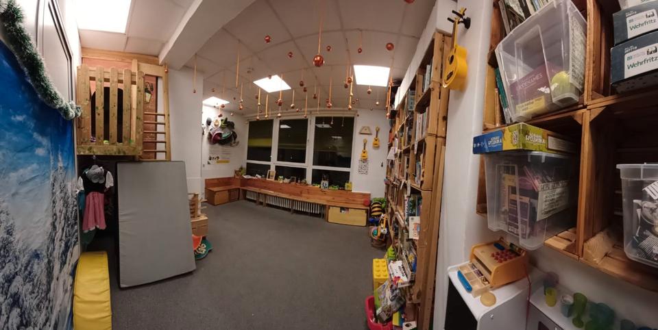 Gewerbeobjekt Springe - 50&euro; | Angebot:25151300