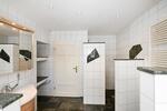 Einfamilienhaus Langenhagen Engelbostel - 8 Zimmer, 355 m&sup2;, 2.200&euro; | Angebot:26662248