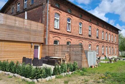 Wohnung Tessin - 4 Zimmer, 100 m&sup2;, 1.000&euro; | Angebot:26125241