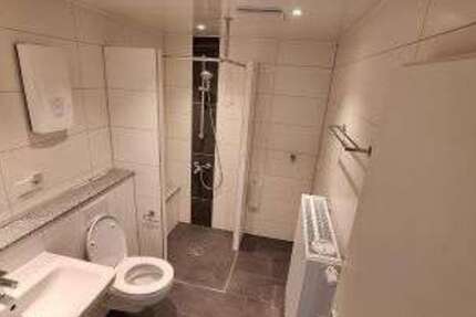 Wohnung Kalkar - 3 Zimmer, 78 m&sup2;, 532&euro; | Angebot:26147005