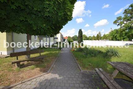 Wohnung Weißenfels - 2 Zimmer, 46 m&sup2;, 275&euro; | Angebot:26763954