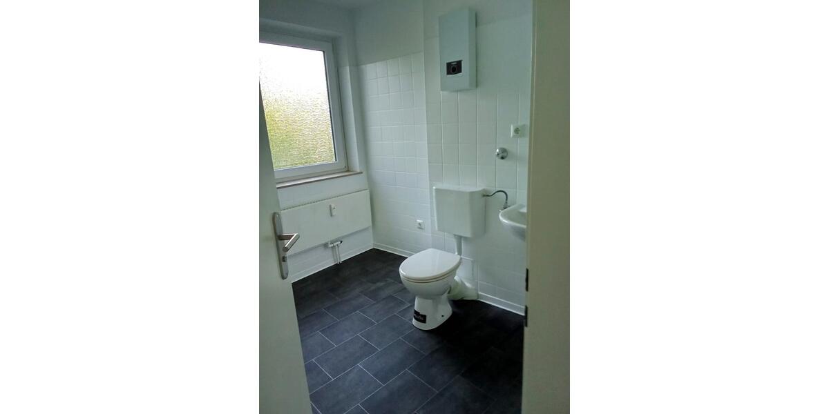 Etagenwohnung Duisburg Hamborn - 3 Zimmer, 86 m&sup2;, 419&euro; | Angebot:26181317