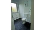Etagenwohnung Duisburg Hamborn - 3 Zimmer, 86 m&sup2;, 419&euro; | Angebot:26181317