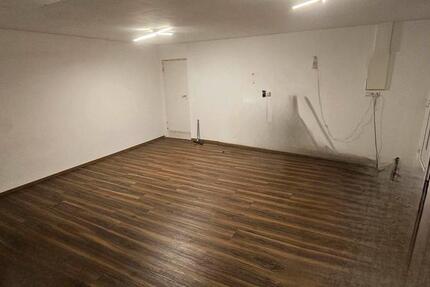 Wohnung Bünde - 3 Zimmer, 50 m&sup2;, 555&euro; | Angebot:24919465