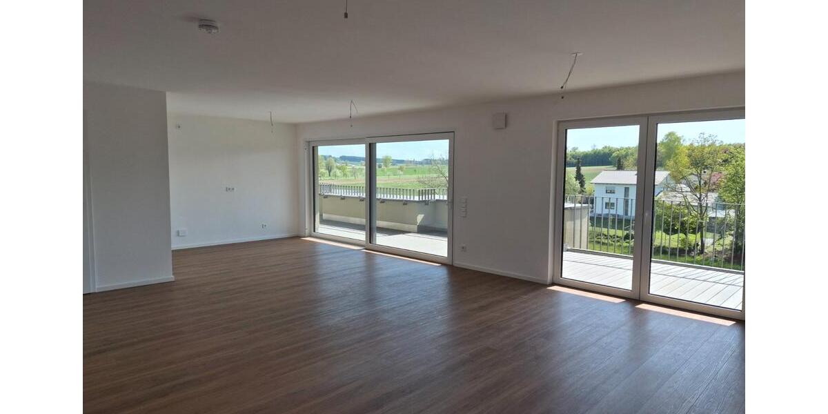 Einfamilienhaus Pfaffenhausen - 2 Zimmer, 89 m&sup2;, 1.100&euro; | Angebot:26589161