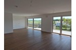 Einfamilienhaus Pfaffenhausen - 2 Zimmer, 89 m&sup2;, 1.100&euro; | Angebot:26589161