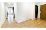 Etagenwohnung Sundern (Sauerland) - 3 Zimmer, 88 m&sup2;, 880&euro; | Angebot:26638416
