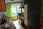 Etagenwohnung Eisenach - 1 Zimmer, 25 m&sup2;, 420&euro; | Angebot:26443132
