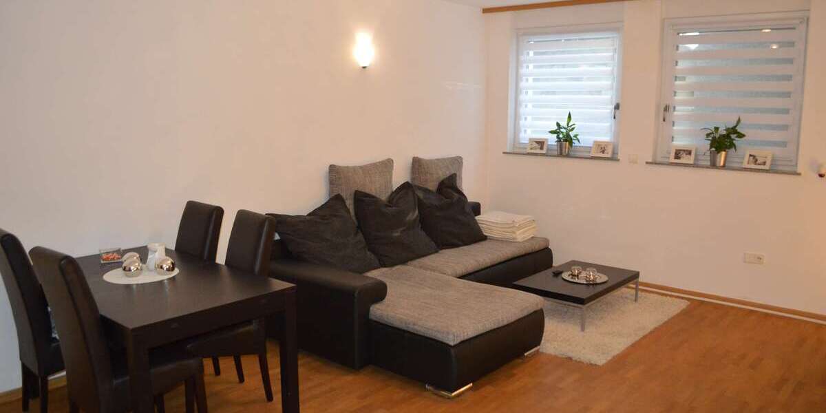 Zimmer Raunheim - 4 Zimmer, 1.500&euro; | Angebot:26042914