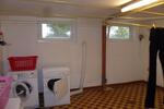 Hochparterre Wolfsburg Almke - 4 Zimmer, 120 m&sup2;, 1.180&euro; | Angebot:26123786
