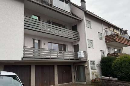 Wohnung Altena - 3 Zimmer, 164 m&sup2;, 1.476&euro; | Angebot:25979842