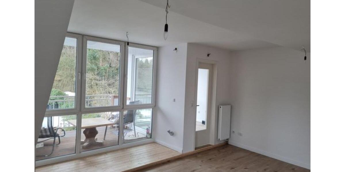 Maisonettenwohnung Tremsbüttel - 4 Zimmer, 125 m&sup2;, 1.190&euro; | Angebot:24373042