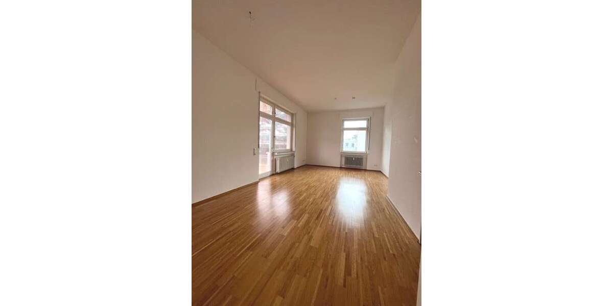 Etagenwohnung Wiesbaden Südost - 2 Zimmer, 78 m&sup2;, 930&euro; | Angebot:27213169