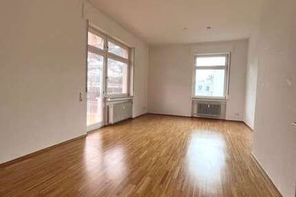 Wohnung Wiesbaden Südost - 2 Zimmer, 78 m&sup2;, 930&euro; | Angebot:27213169