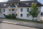 Dachgeschoßwohnung Gummersbach Hepel - 3 Zimmer, 70 m&sup2;, 380&euro; | Angebot:26701756